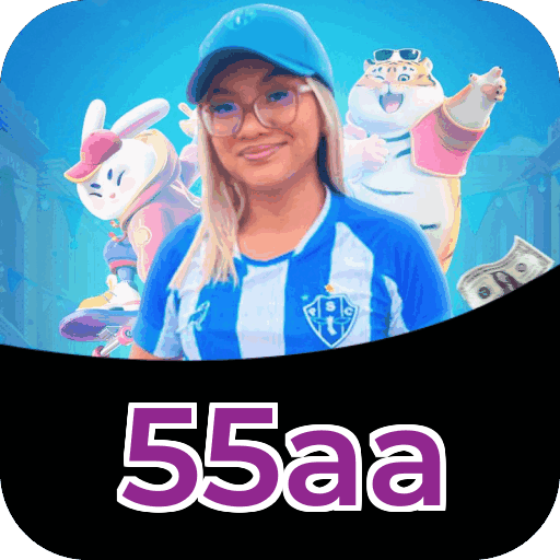 Passo a passo cadastro 55aa mostrando formulário simples com 3 campos