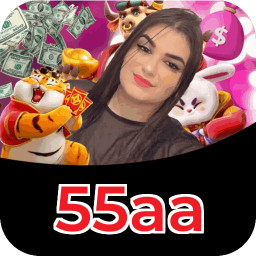 Comunidade Facebook 55aa mostrando posts, comentários e engajamento de membros