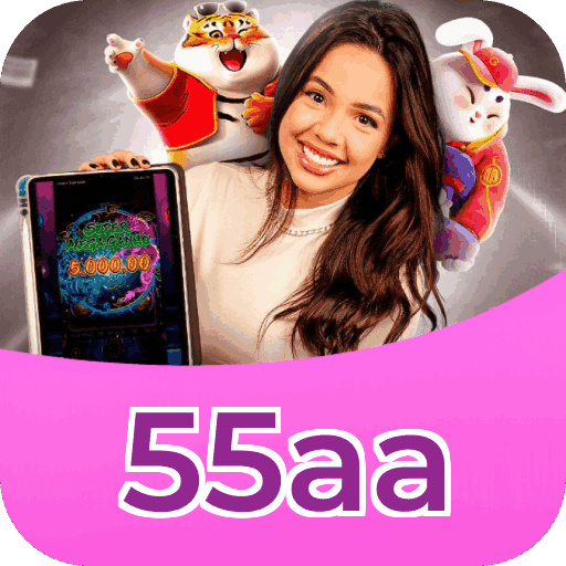 Mesa cassino ao vivo mostrando crupiê brasileira, roleta Lightning e transmissão HD