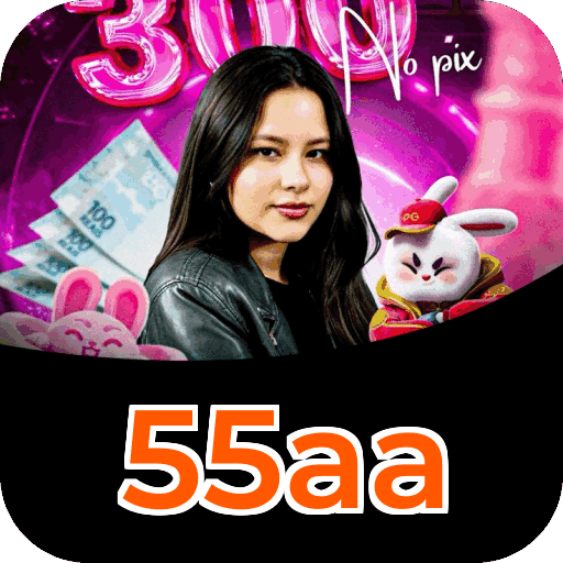 Central de downloads 255bet mostrando aplicativos disponíveis para iOS Android Windows Mac e versão web