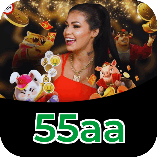 Tabela completa programa VIP 55aa mostrando 5 níveis Bronze Silver Gold Platinum Diamond requisitos benefícios cashback